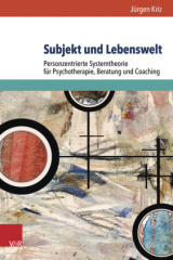 Subjekt und Lebenswelt