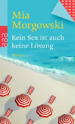 Kein Sex ist auch keine Lösung, Sonderausgabe