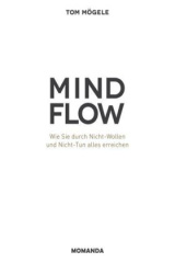 MINDFLOW