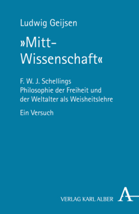 "Mitt-Wissenschaft"