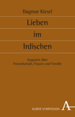 Lieben im Irdischen