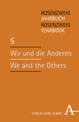 Wir und die Anderen / We and the Others