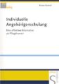 Individuelle Angehörigenschulung