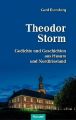 Theodor Storm