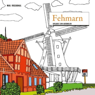 MALRegional - Fehmarn