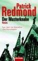 Der Musterknabe