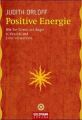 Positive Energie