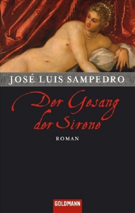 Der Gesang der Sirene