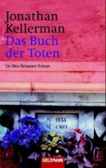 Das Buch der Toten