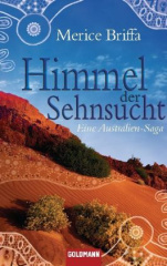 Himmel der Sehnsucht