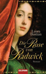 Die Rose von Radwick