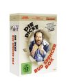 Die Dicke Bud Spencer Box