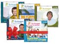 Schlager-Traumreise-Paket