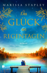 Das Glück an Regentagen