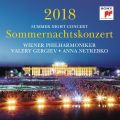 Sommernachtskonzert 2018