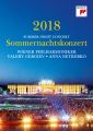 Sommernachtskonzert 2018