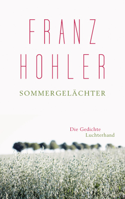 Sommergelächter