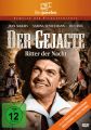 Filmjuwelen: Der Gejagte - Ritter der Nacht