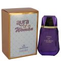 Parfüm Aura of a woman Eau de Parfum für Sie (EdP)