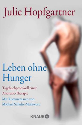 Leben ohne Hunger