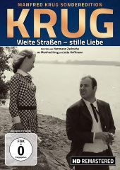 Weite Straßen - Stille Liebe