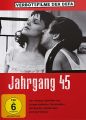 Jahrgang 45