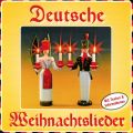 Deutsche Weihnachtslieder