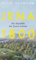 Jena 1800