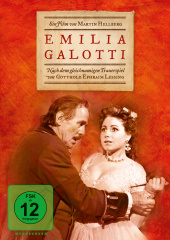 Emilia Galotti