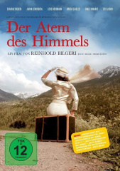 Der Atem des Himmels