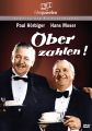 Filmjuwelen: Ober zahlen!