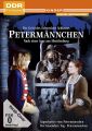 Petermännchen (DDR TV-Archiv)