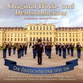 Die Deutschmeister sind da - Instrumental 