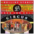 The Rolling Stones Rock And Roll Circus