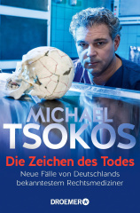 Die Zeichen des Todes (Tb)