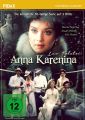 Anna Karenina