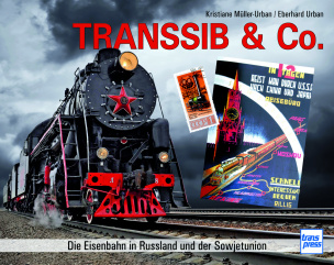 Transsib & Co.