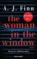 The Woman in the Window