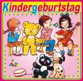 Kindergeburtstag