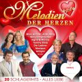 Melodien der Herzen