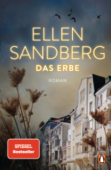 Das Erbe