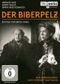 Der Biberpelz