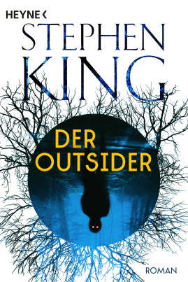 Der Outsider