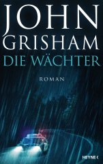 Die Wächter