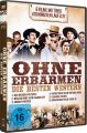 Ohne Erbarmen – Die besten Western