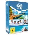 Das Traumschiff 14