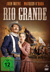 Rio Grande