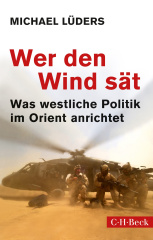 Wer den Wind sät (Tb)