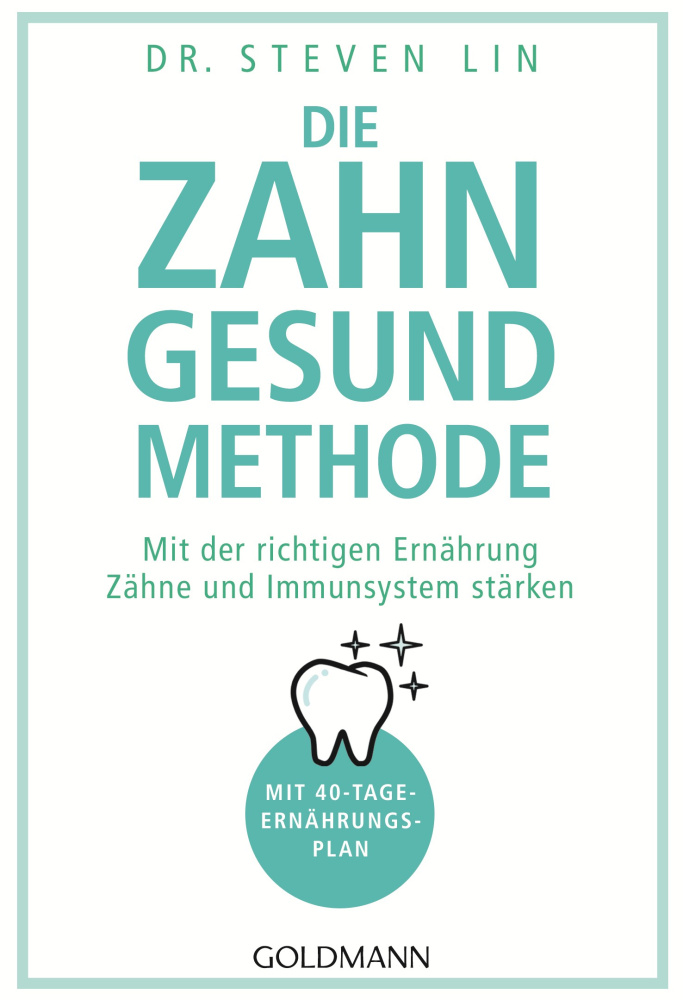 Die Zahn-gesund-Methode