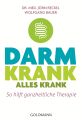 Darm krank - alles krank